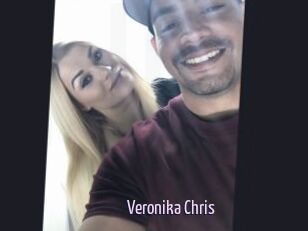 Veronika_Chris