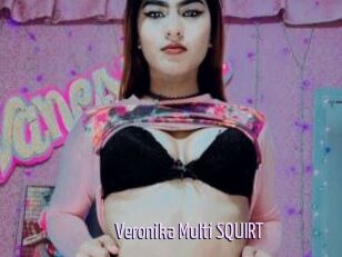 Veronika_Multi_SQUIRT