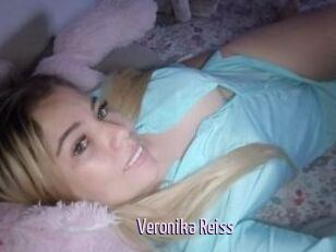 Veronika_Reiss