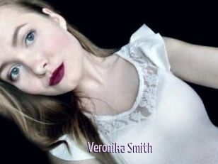 Veronika_Smith