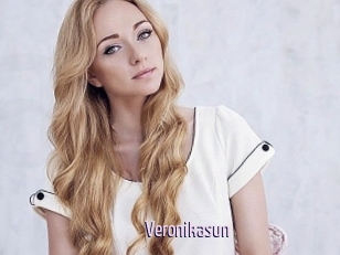 Veronikasun
