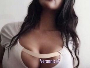 VeronnicaX
