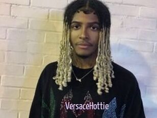 Versace_Hottie