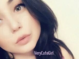 VeryCuteGirl