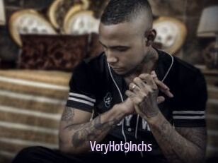 VeryHot9Inchs