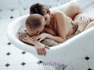VeryLovee