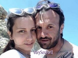 VerySexForU