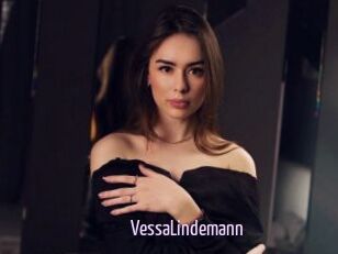 VessaLindemann