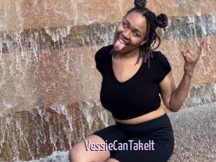 VessieCanTakeIt