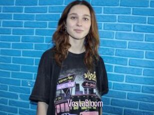 VestaBloom