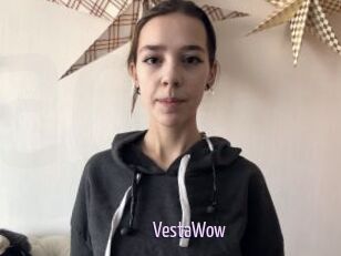 VestaWow