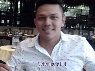 Veterinario_Hot