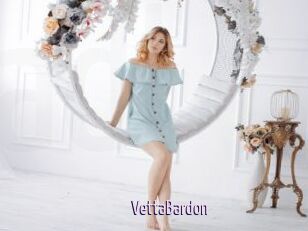 VettaBardon