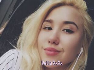 Vetta_XxXx
