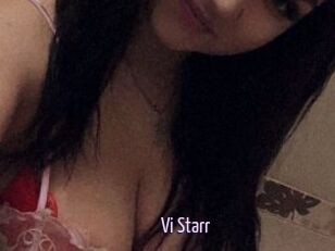 Vi_Starr