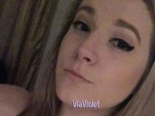 Via_Violet