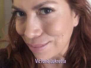 VicToria_Lukretta