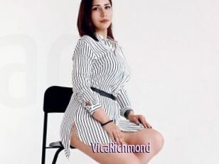 VicaRichmond