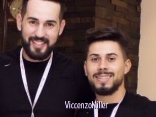 ViccenzoMiller