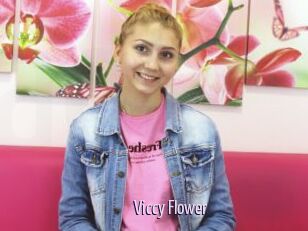 Viccy_Flower