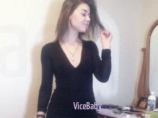 ViceBaby