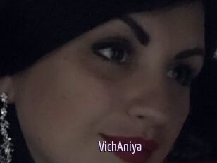 VichAniya