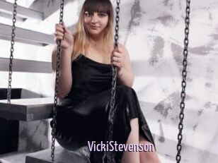 VickiStevenson