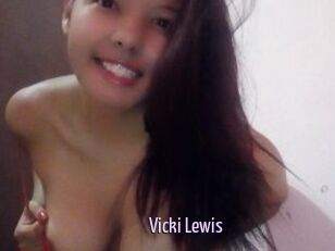 Vicki_Lewis
