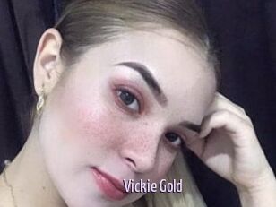 Vickie_Gold