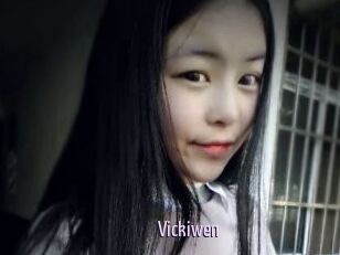 Vickiwen