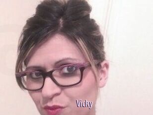 Vicky
