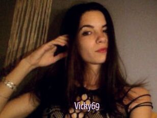 Vicky69