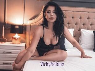 VickyAdkins