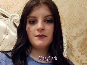 VickyClark