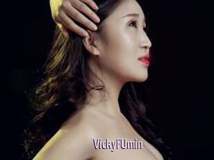 VickyFUmin
