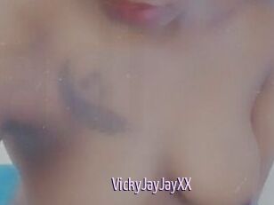 VickyJayJayXX
