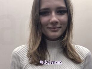VickyLenses