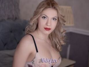 VickyLuv
