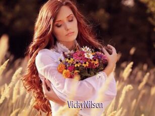 VickyNilson