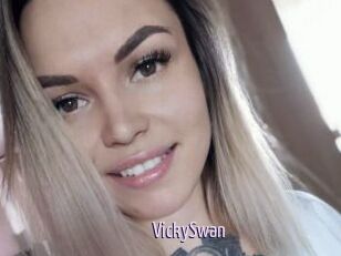 VickySwan