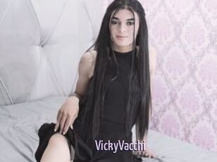VickyVacchi