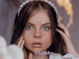 VickyWalker