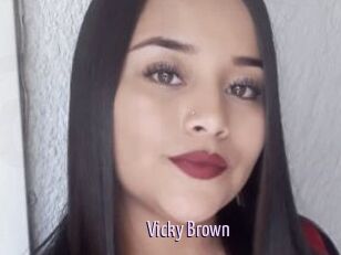 Vicky_Brown