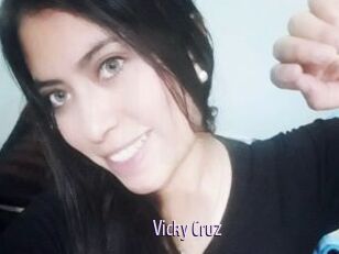 Vicky_Cruz
