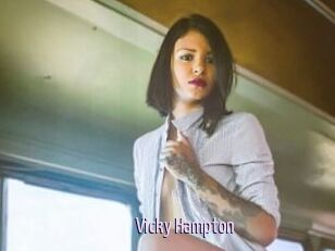 Vicky_Hampton