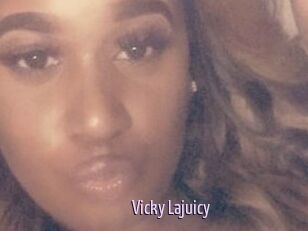 Vicky_Lajuicy
