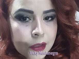 Vicky_Montenegro
