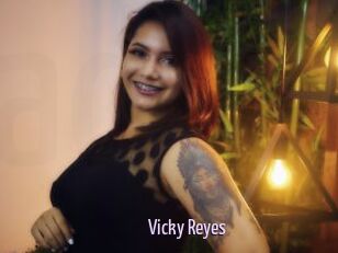 Vicky_Reyes