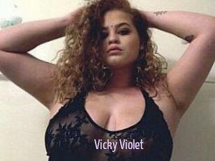 Vicky_Violet