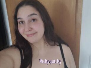Vickyquicky
